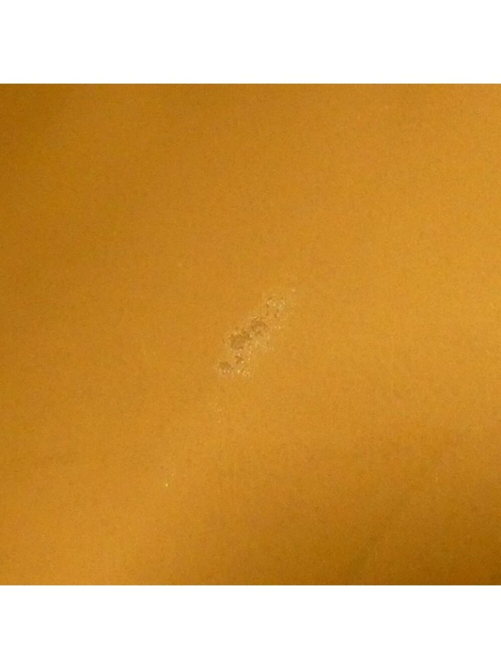 Celine Bag Handbag Gold - Picture 10 of 10